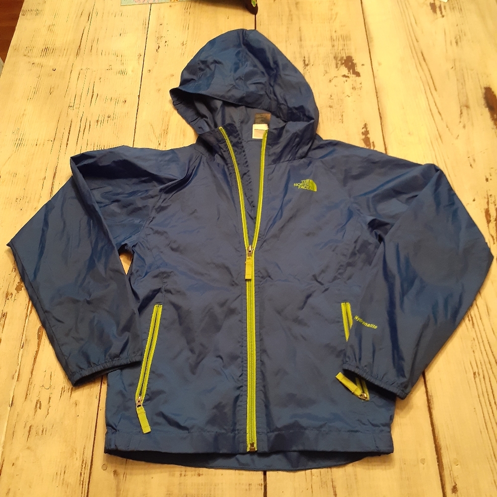 The North Face Hydrenalite Jacket